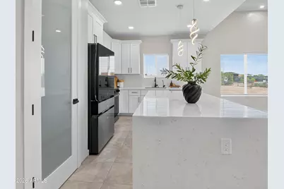 1325 S 353rd Avenue, Tonopah, AZ 85354 - Photo 7