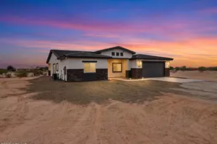 1325 S 353rd Ave, Tonopah, AZ 85354 - Photo 1