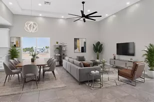1325 S 353rd Ave, Tonopah, AZ 85354 - Photo 11