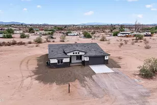 1325 S 353rd Ave, Tonopah, AZ 85354 - Photo 27