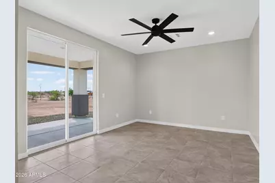 1325 S 353rd Avenue, Tonopah, AZ 85354 - Photo 13