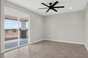 1325 S 353rd Ave, Tonopah, AZ 85354 - Photo 13