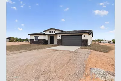 1325 S 353rd Avenue, Tonopah, AZ 85354 - Photo 31