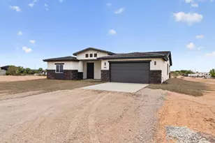 1325 S 353rd Ave, Tonopah, AZ 85354 - Photo 31