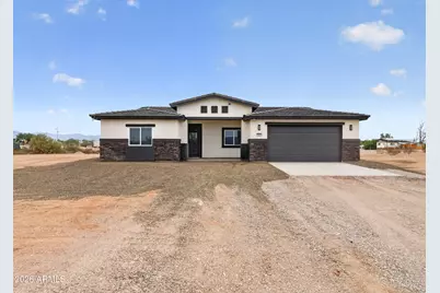 1325 S 353rd Avenue, Tonopah, AZ 85354 - Photo 29