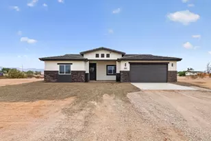 1325 S 353rd Ave, Tonopah, AZ 85354 - Photo 29