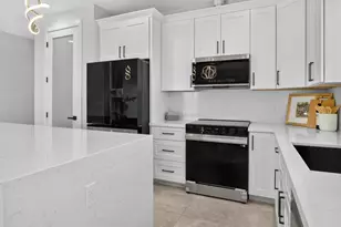 1325 S 353rd Ave, Tonopah, AZ 85354 - Photo 5