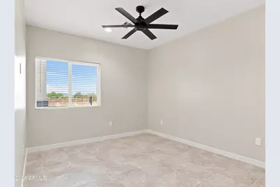 1325 S 353rd Avenue, Tonopah, AZ 85354 - Photo 21