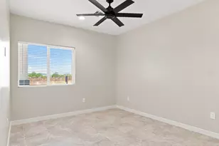 1325 S 353rd Ave, Tonopah, AZ 85354 - Photo 21