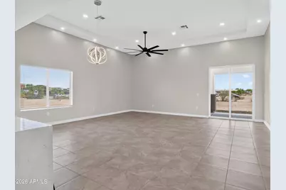 1325 S 353rd Avenue, Tonopah, AZ 85354 - Photo 9