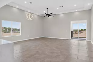 1325 S 353rd Ave, Tonopah, AZ 85354 - Photo 9