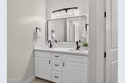1325 S 353rd Avenue, Tonopah, AZ 85354 - Photo 15