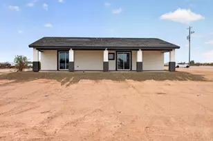 1325 S 353rd Ave, Tonopah, AZ 85354 - Photo 33