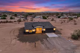 1325 S 353rd Ave, Tonopah, AZ 85354 - Photo 25