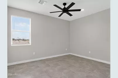 1325 S 353rd Avenue, Tonopah, AZ 85354 - Photo 19