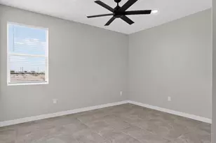 1325 S 353rd Ave, Tonopah, AZ 85354 - Photo 19