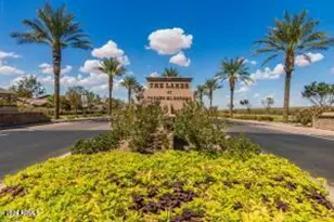 22170 N Lynn St, Maricopa, AZ 85138 - Photo 7