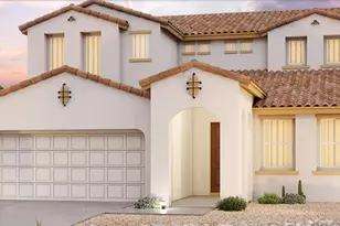 22170 N Lynn St, Maricopa, AZ 85138 - Photo 1