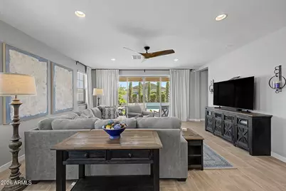 121 E Virgo Place, Chandler, AZ 85249 - Photo 5