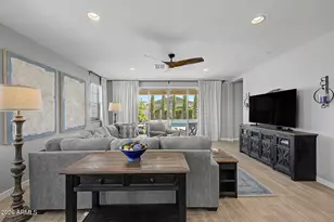 121 E Virgo Pl, Chandler, AZ 85249 - Photo 5