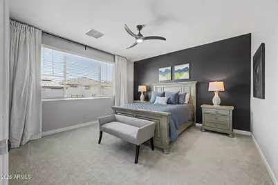 121 E Virgo Place, Chandler, AZ 85249 - Photo 11
