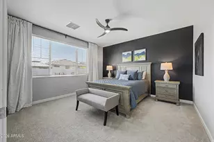 121 E Virgo Pl, Chandler, AZ 85249 - Photo 11