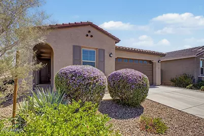 121 E Virgo Place, Chandler, AZ 85249 - Photo 3