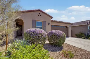 121 E Virgo Pl, Chandler, AZ 85249 - Photo 3