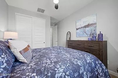 121 E Virgo Place, Chandler, AZ 85249 - Photo 17