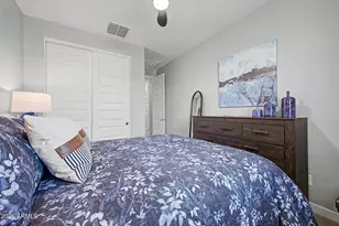 121 E Virgo Pl, Chandler, AZ 85249 - Photo 17