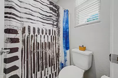 121 E Virgo Place, Chandler, AZ 85249 - Photo 21