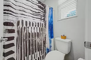 121 E Virgo Pl, Chandler, AZ 85249 - Photo 21
