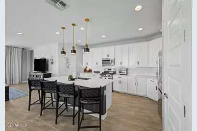121 E Virgo Place, Chandler, AZ 85249 - Photo 9
