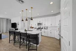 121 E Virgo Pl, Chandler, AZ 85249 - Photo 9