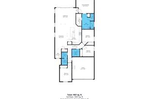 121 E Virgo Pl, Chandler, AZ 85249 - Photo 31