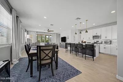 121 E Virgo Place, Chandler, AZ 85249 - Photo 7