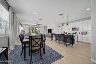 121 E Virgo Pl, Chandler, AZ 85249 - Photo 7