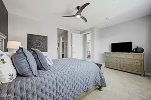 121 E Virgo Pl, Chandler, AZ 85249 - Photo 13