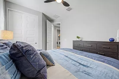 121 E Virgo Place, Chandler, AZ 85249 - Photo 19