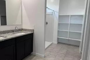 9007 S Palo Verde Dr, Apache Junction, AZ 85120 - Photo 5