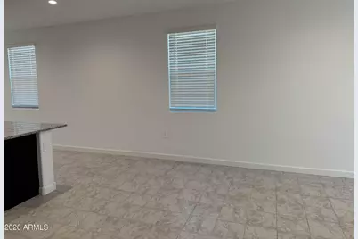 9007 S Palo Verde Drive, Apache Junction, AZ 85120 - Photo 9