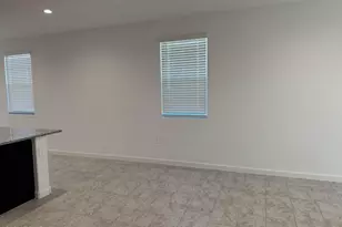 9007 S Palo Verde Dr, Apache Junction, AZ 85120 - Photo 9