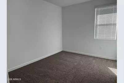 9007 S Palo Verde Drive, Apache Junction, AZ 85120 - Photo 7