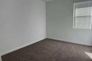 9007 S Palo Verde Dr, Apache Junction, AZ 85120 - Photo 7