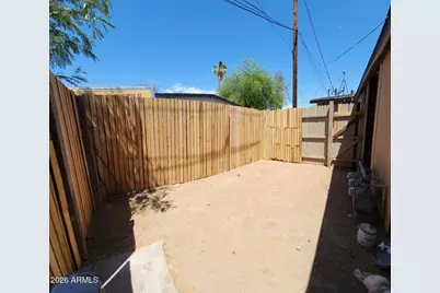 2228 N 20th Street, Phoenix, AZ 85006 - Photo 9