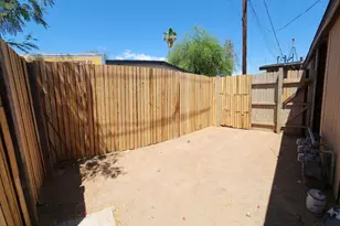 2228 N 20th St, Phoenix, AZ 85006 - Photo 9