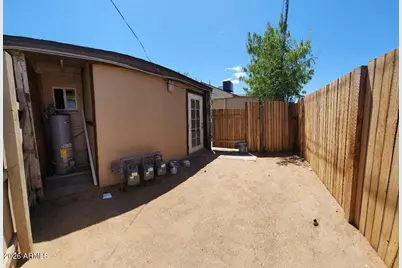 2228 N 20th Street, Phoenix, AZ 85006 - Photo 11