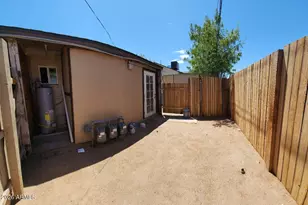 2228 N 20th St, Phoenix, AZ 85006 - Photo 11