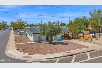 2228 N 20th Street, Phoenix, AZ 85006 - Photo 3