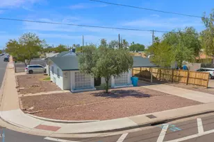 2228 N 20th St, Phoenix, AZ 85006 - Photo 3